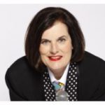 Paula Poundstone