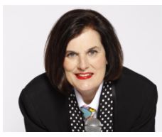 Paula Poundstone