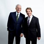 Broward Performing Arts Foundation’s Annual Celebration