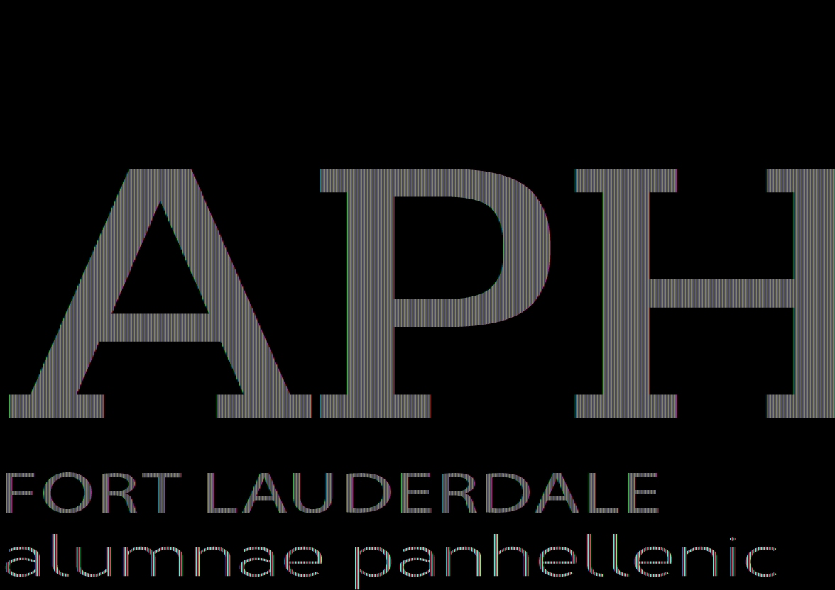 51st Annual Scholarship Luncheon and Fashion Show