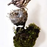 Business for the Arts of Broward Hosts Arts Mean Business Speaker Series with Artist Amy Gross