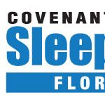 Sleep Out: Young Professionals Edition Kick-off Event