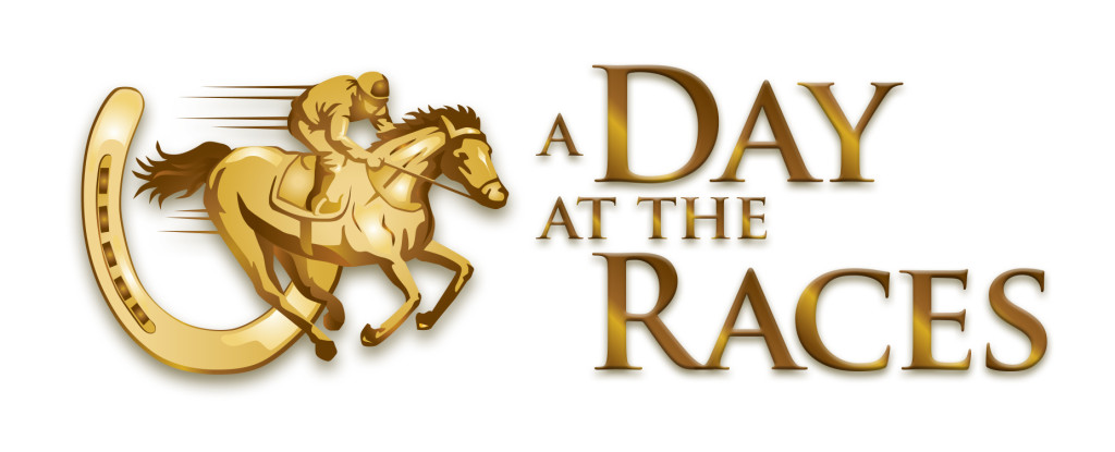 A Day at the Races