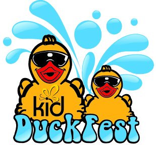 12th Annual Duck Fest Derby Presented by JM Family Enterprises, Inc.