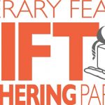 Feast Gift Gathering Party