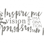 "Inspired By" Juried Media Exhibition Reception