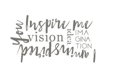 "Inspired By" Juried Media Exhibition Reception