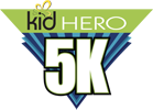 KID Hero 5K