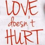 Love Doesn't Hurt - An Evening of Art and Theater Supporting Teen Dating Violence Awareness