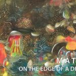 Matta: On the Edge of a Dream