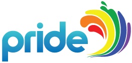 Pride Fort Lauderdale Fashion Show