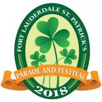 The World Famous Clydesdales