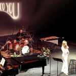 The Carpenters Tribute Concert