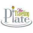 Arc Broward Hosts The Traveling Plate in Central Park at Mad