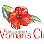 Clubhouse 100 Year Birthday