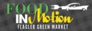 Food in Motion - Flagler Green Market