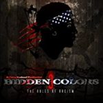 Hidden Colors 3: The Rules of Racism