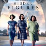 Hidden Figures