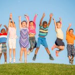 6th Annual Harbor Lights Gala