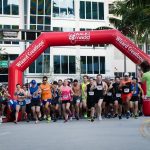 2018 Walk Like MADD & MADD Dash Fort Lauderdale 5K
