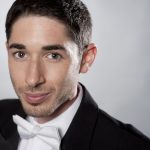 Funding Arts Broward Presents Its 2018 Spring Luncheon