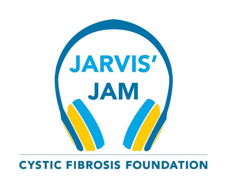 Jarvis’ Jam Hosted by Cystic Fibrosis Foundation