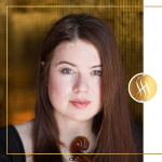 Masterworks III: Beethoven asnd Vivaldi's Expressions of Nature