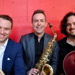 Daniel Bennett Group