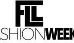 Fort Lauderdale Fashion Week