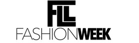 Fort Lauderdale Fashion Week
