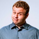 Frank Caliendo