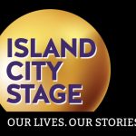 The Second Annual Island City Stage Cabaret Gala