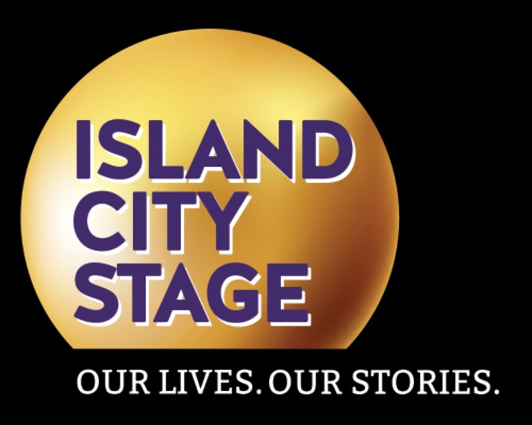 The Second Annual Island City Stage Cabaret Gala