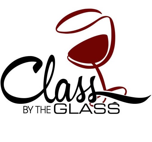 Wine Tasting Class - For Casual Wine Drinkers