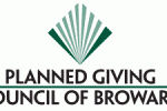 Planned Giving Council Breakfast