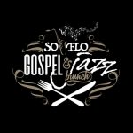 SO FLO Gospel & Jazz Brunch