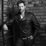 Harry Connick, Jr.