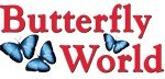 Butterfly Gardening Workshop