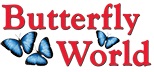 Butterfly Gardening Workshop