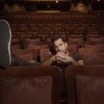 Dane Cook