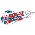 Fort Lauderdale Air Show