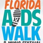 Florida AIDS Walk & Music Festival