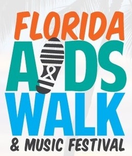 Florida AIDS Walk & Music Festival