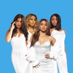 Fifth Harmony