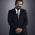 George Lopez