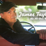 James Taylor