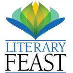 A Night of Literary Feasts