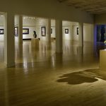 Business for the Arts of Broward Cultural Tour