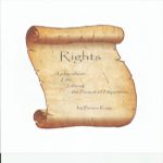"RIGHTS" - A Staged Play Reading