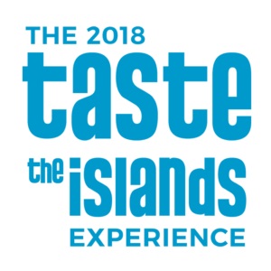 Taste the Island Experience